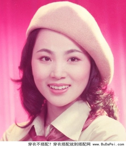 帽子天后谁能继承