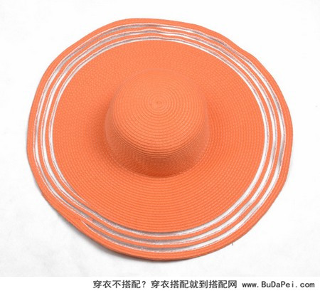 帽子天后谁能继承