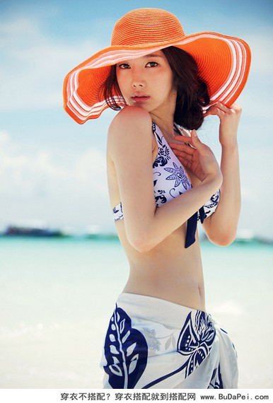 帽子天后谁能继承